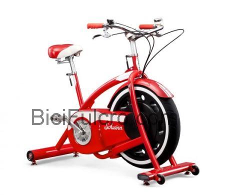 Schwinn Classic Cruiser recensioni e scheda tecnica